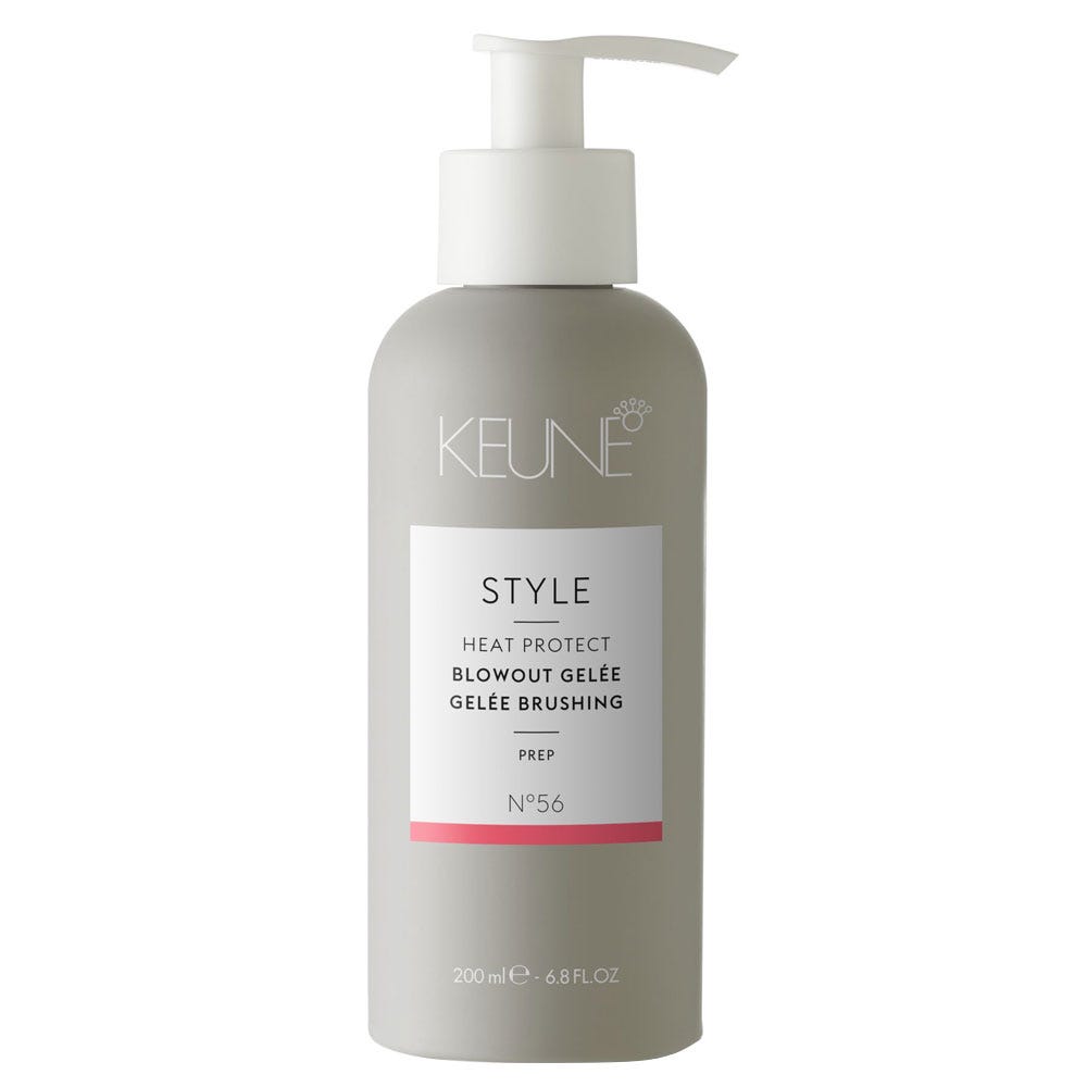 Keune Style Blowout Gelee 200 ml