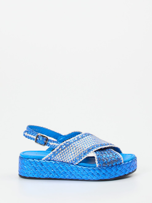 Keilsandalette-12351290001 Pons Quintana