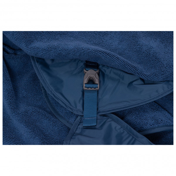 Ruffwear - Dirtbag Dog Towel - Hundemantel