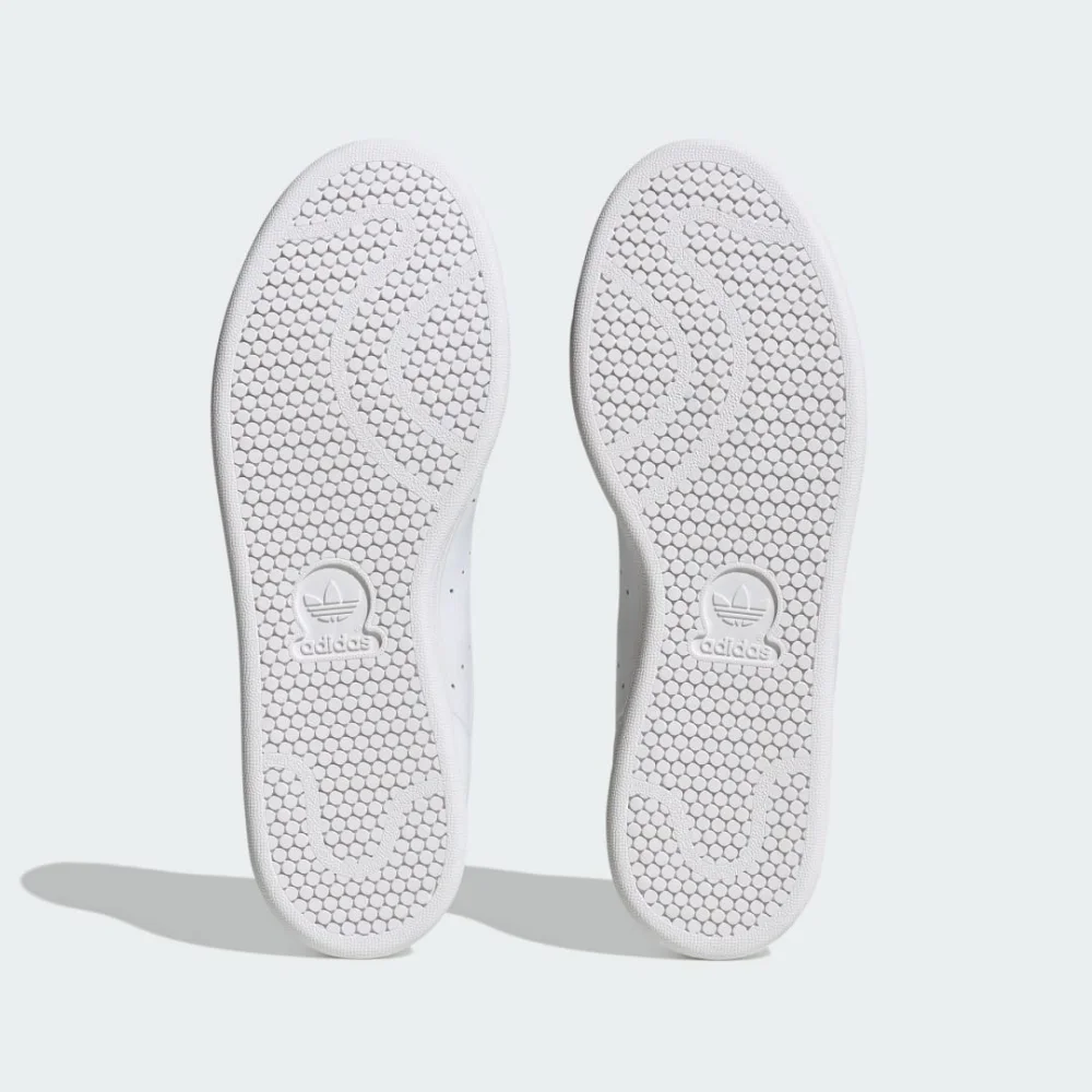 adidas Stan Smith ID2028 / weiss