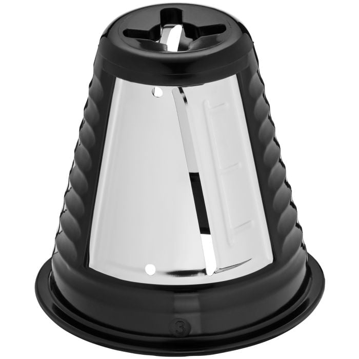 WMF KÜCHENminis Salat-to-go