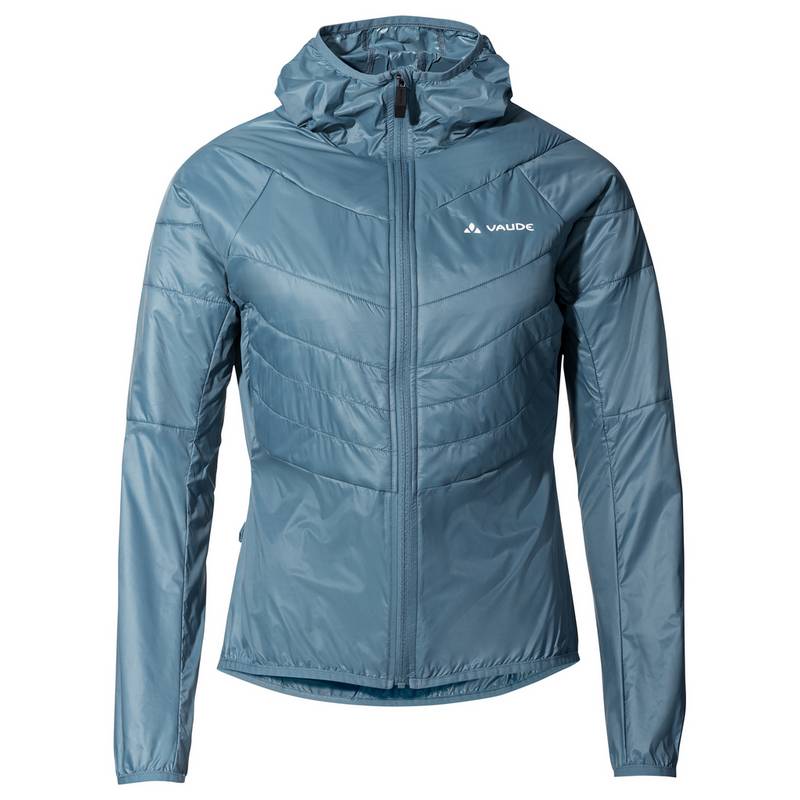 VAUDE Women's Minaki Light Jacket Outdoorjacke Damen