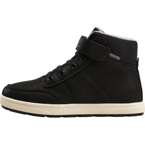 KINDER FREIZEITSCHUHE STIEFEL NELLY II AQX