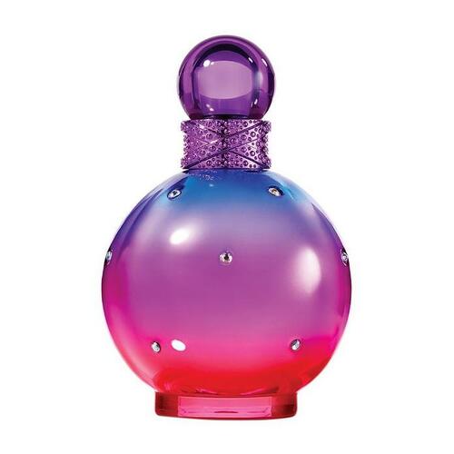 Britney Spears Electric Fantasy toaletna voda 100 ml