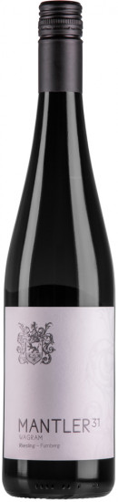 2022 Riesling Ried Fumberg trocken - Weingut Mantler31