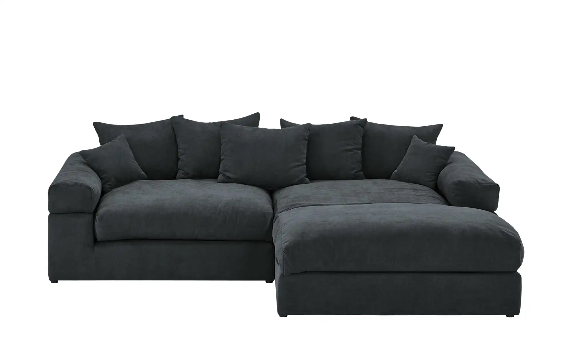 smart Ecksofa