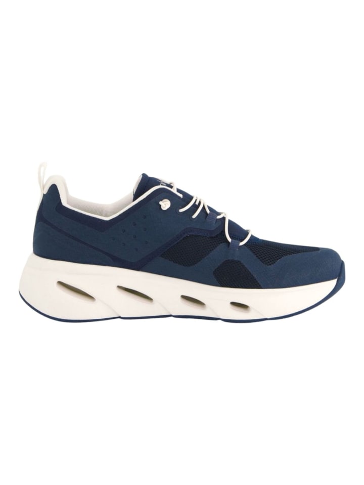 Tenhaag Sneaker in Ocean günstig kaufen