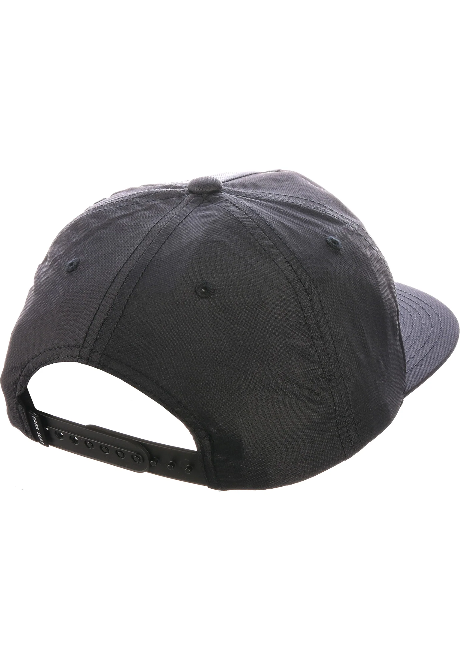 Tridents Nylon Unstructured