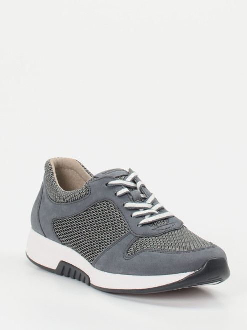Sneaker-26614290030 Gabor Comfort