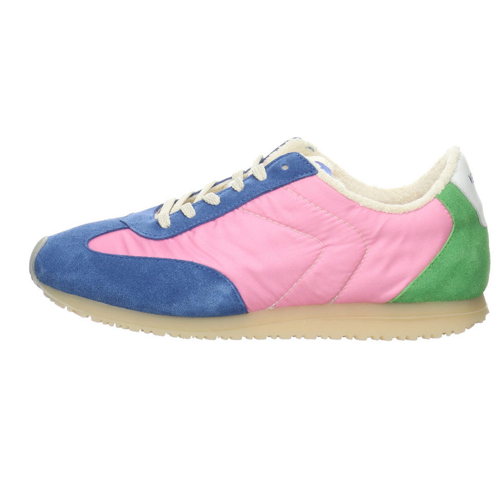 Verbenas One Sneaker