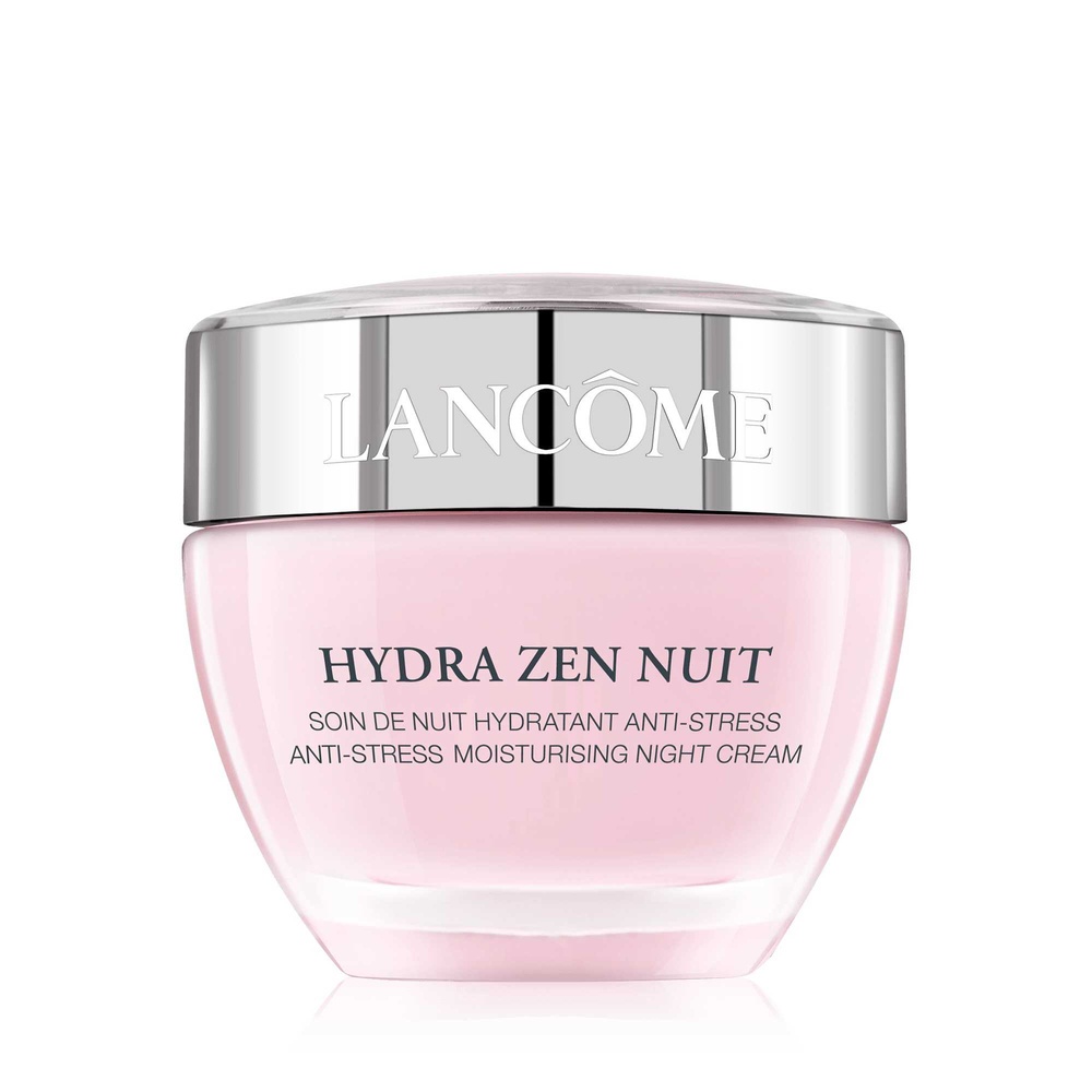 Lancôme Hydra Zen Nuit Soin de Nuit