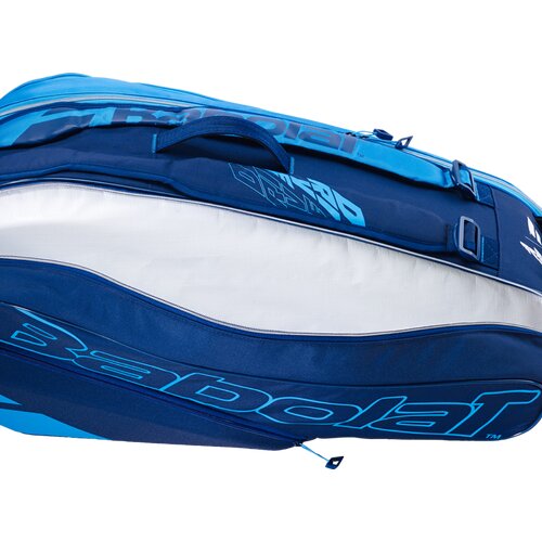 RH X 6 PURE DRIVE