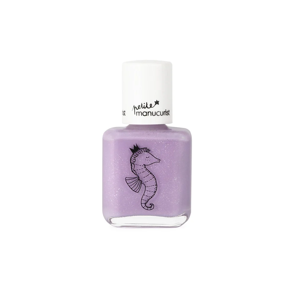 PETITE MANUCURIST Vernis à ongles - Vernis à ongles pour enfants - Vernis à ongles