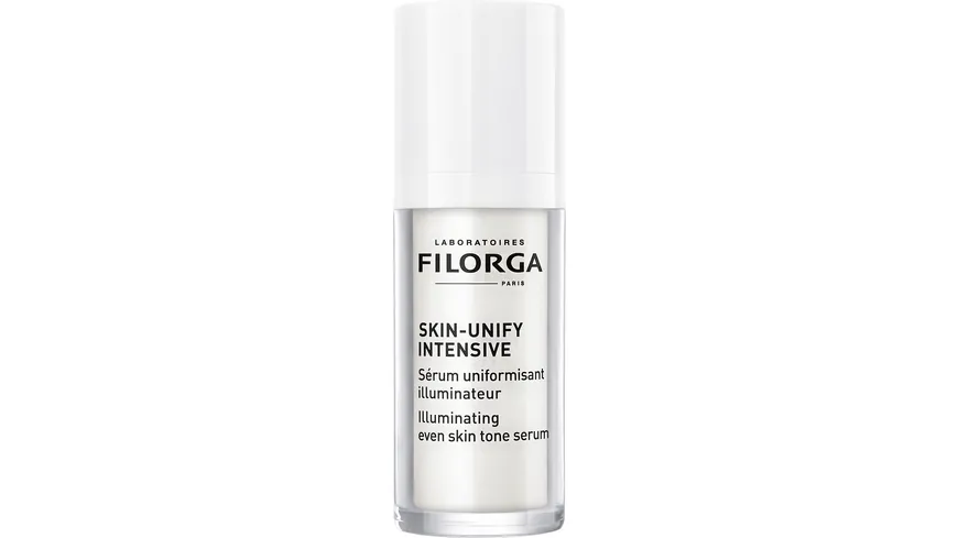 FILORGA Intensive Serum 30 ml