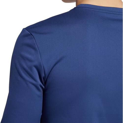 HERREN SHIRT AERO 3S CW LST