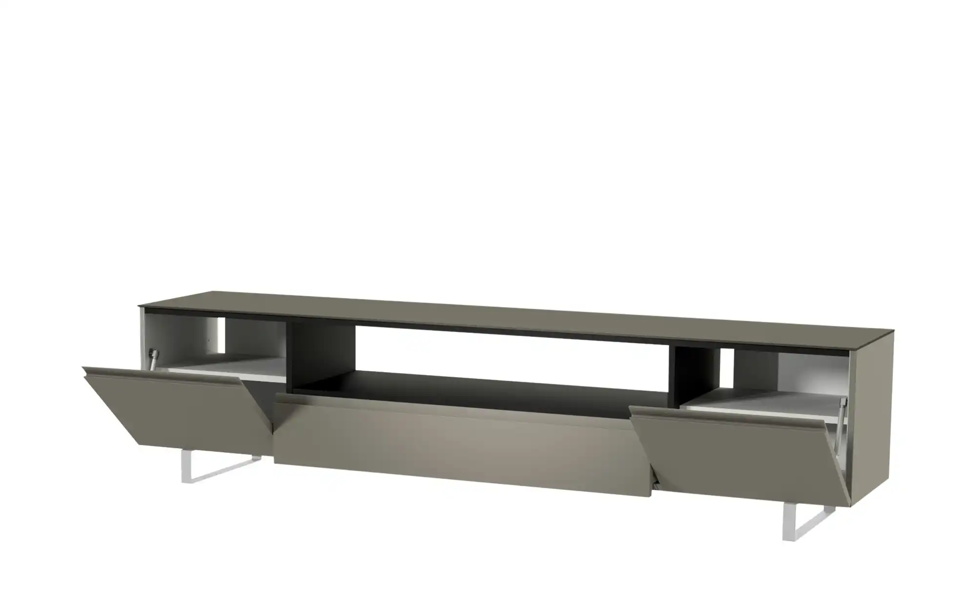 TV Board