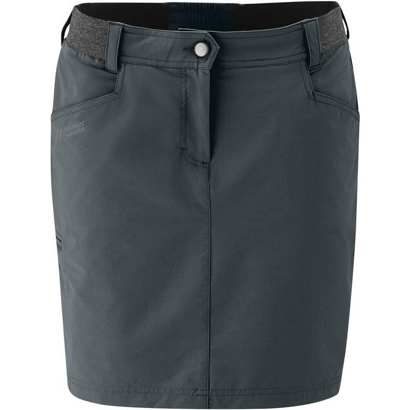 Maier Sports NORIT Skort Damen