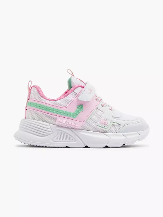 Vty Sneaker