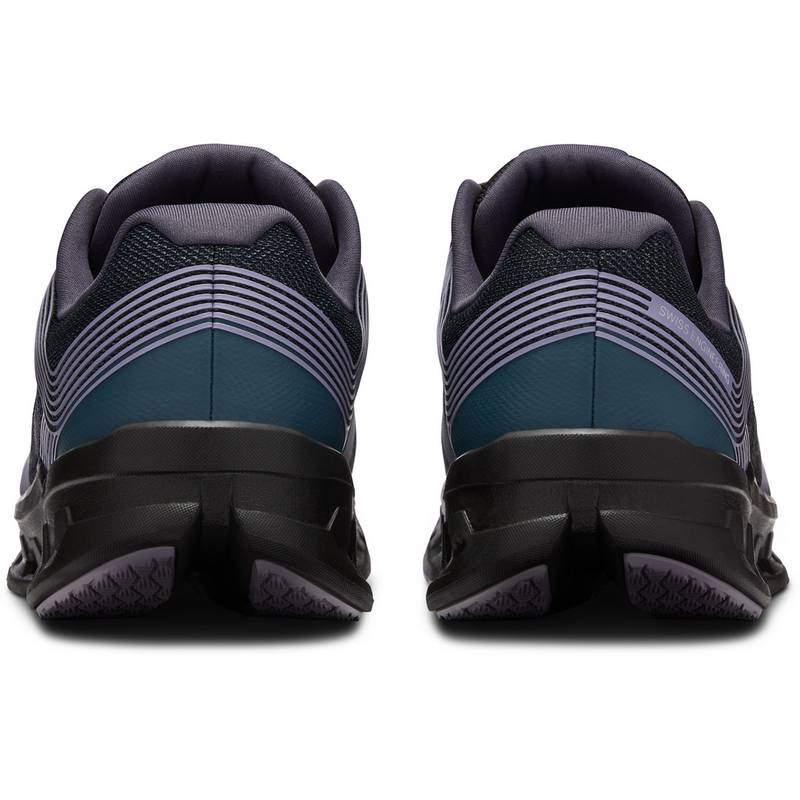 On Cloudgo Laufschuhe Herren