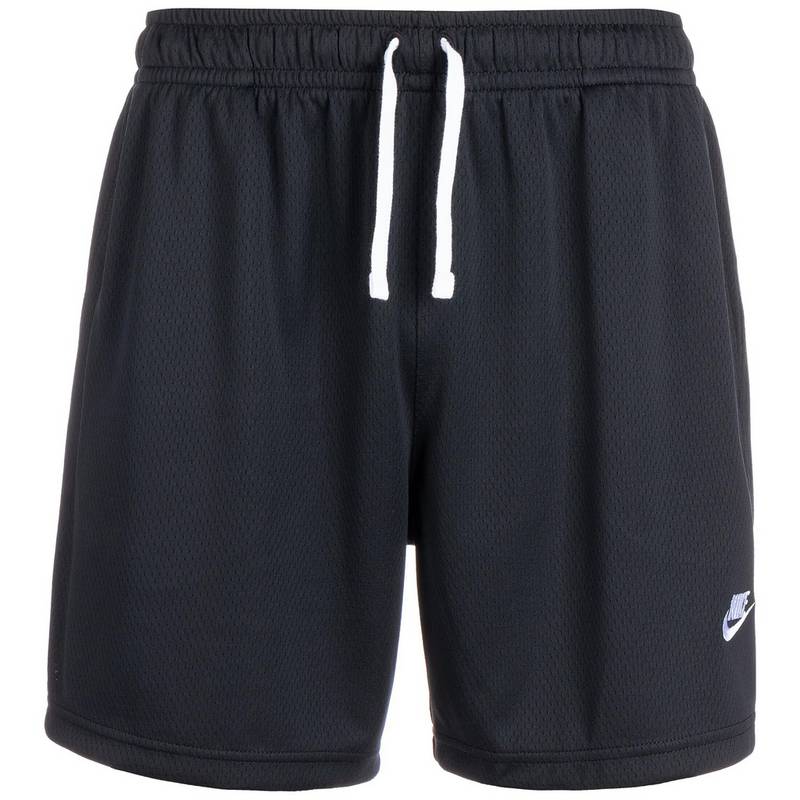 Nike Club Mesh Bermudas Herren