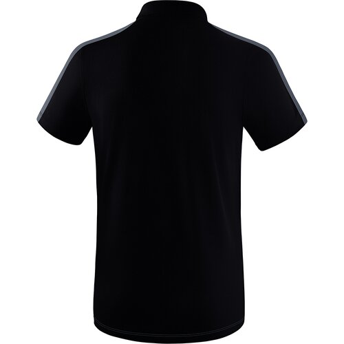 HERREN SQUAD POLOSHIRT