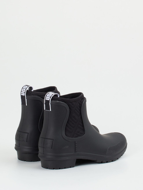 Stiefelette-17010090148 UGG