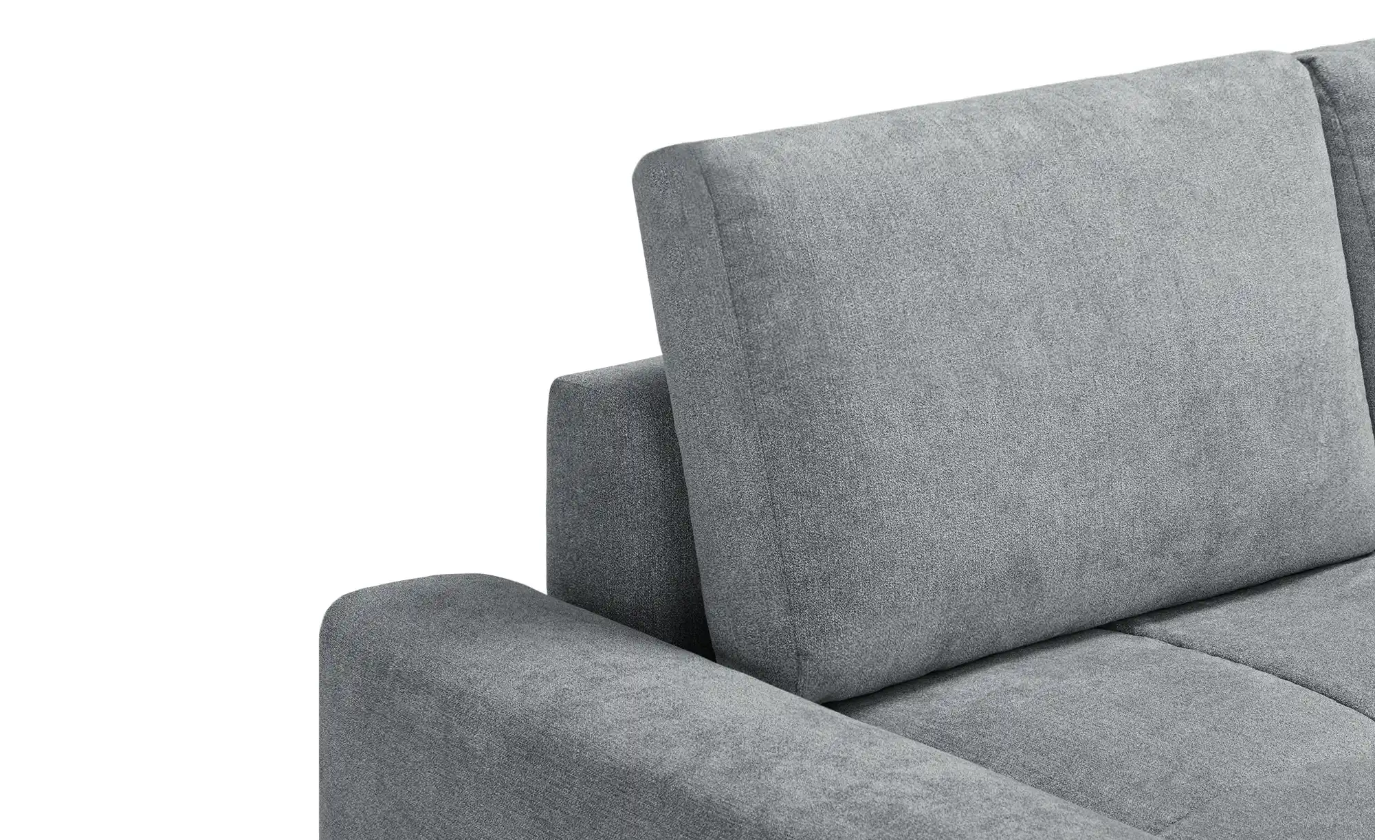 bobb Ecksofa Soumia