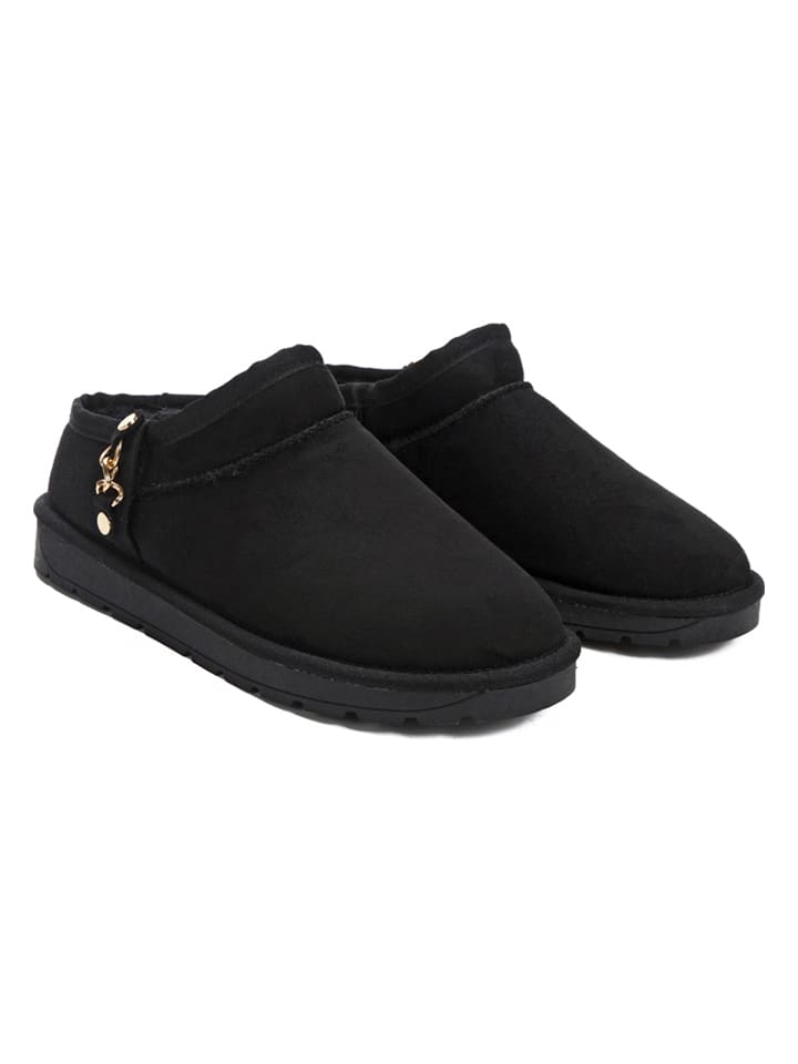 ISLAND BOOT Winterboots 