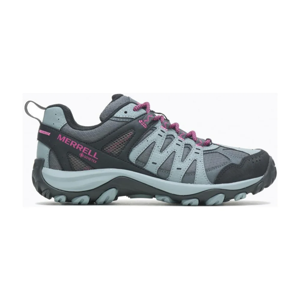 Merrell Accentor Sport 3 J500226 / blau