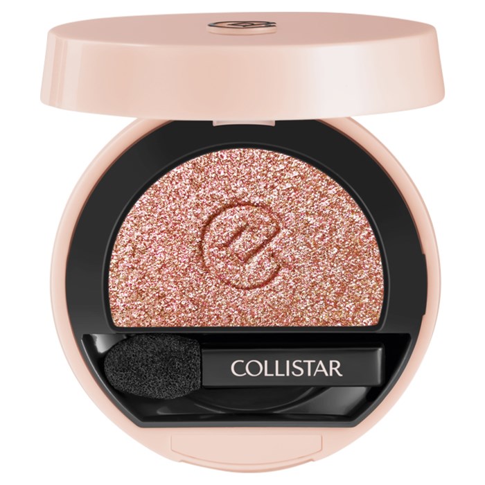 Compact Eye Shadow