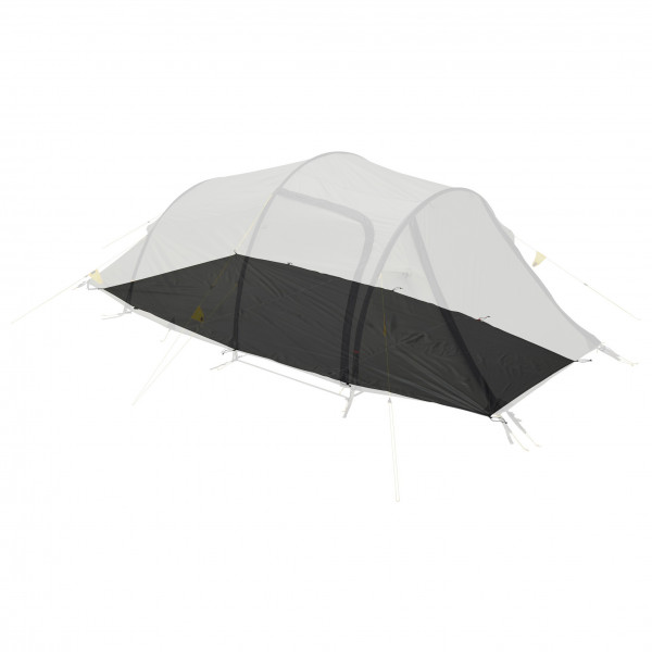 Wechsel - Outpost 3 Travel Line - 3-Personen Zelt