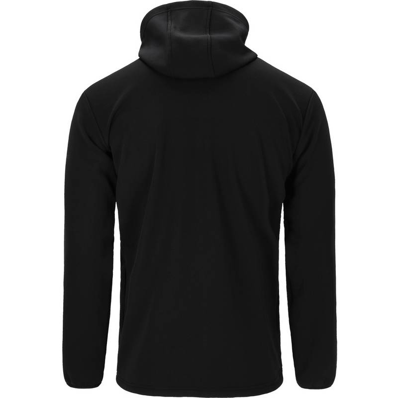 Virtus Hillsbord Sweatjacke Herren