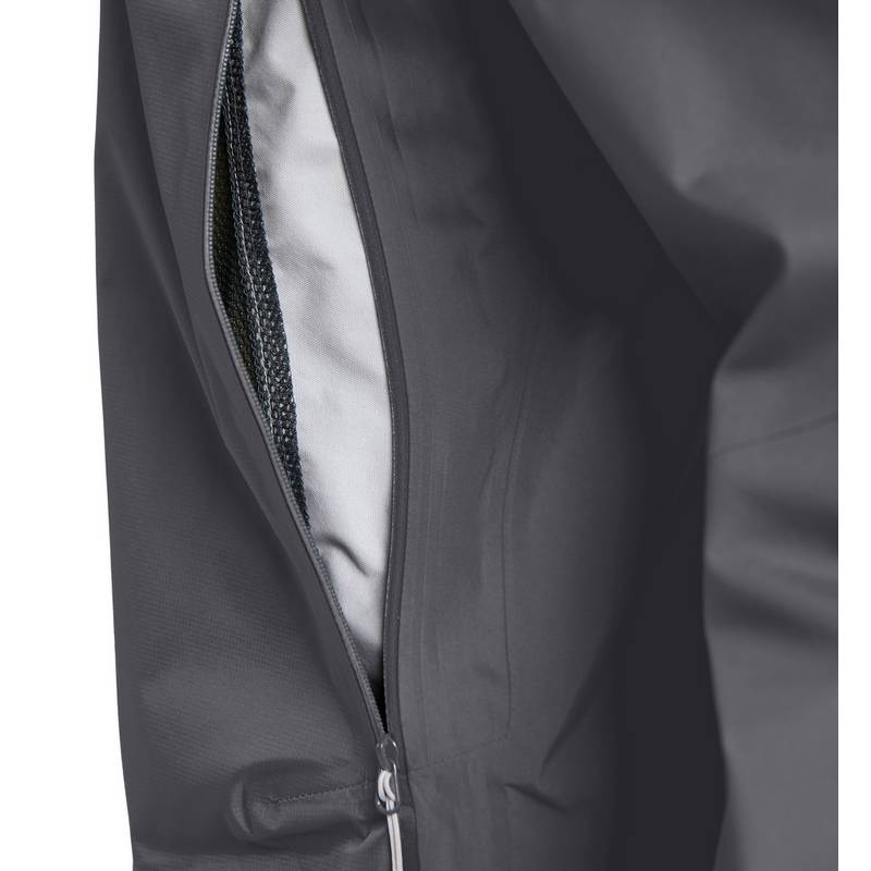 Haglöfs L.I.M GTX Active Jacket Hardshelljacke Herren