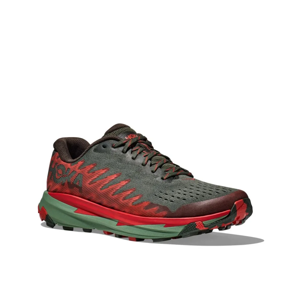 Hoka Torrent 3 1127914-TFST / bunt