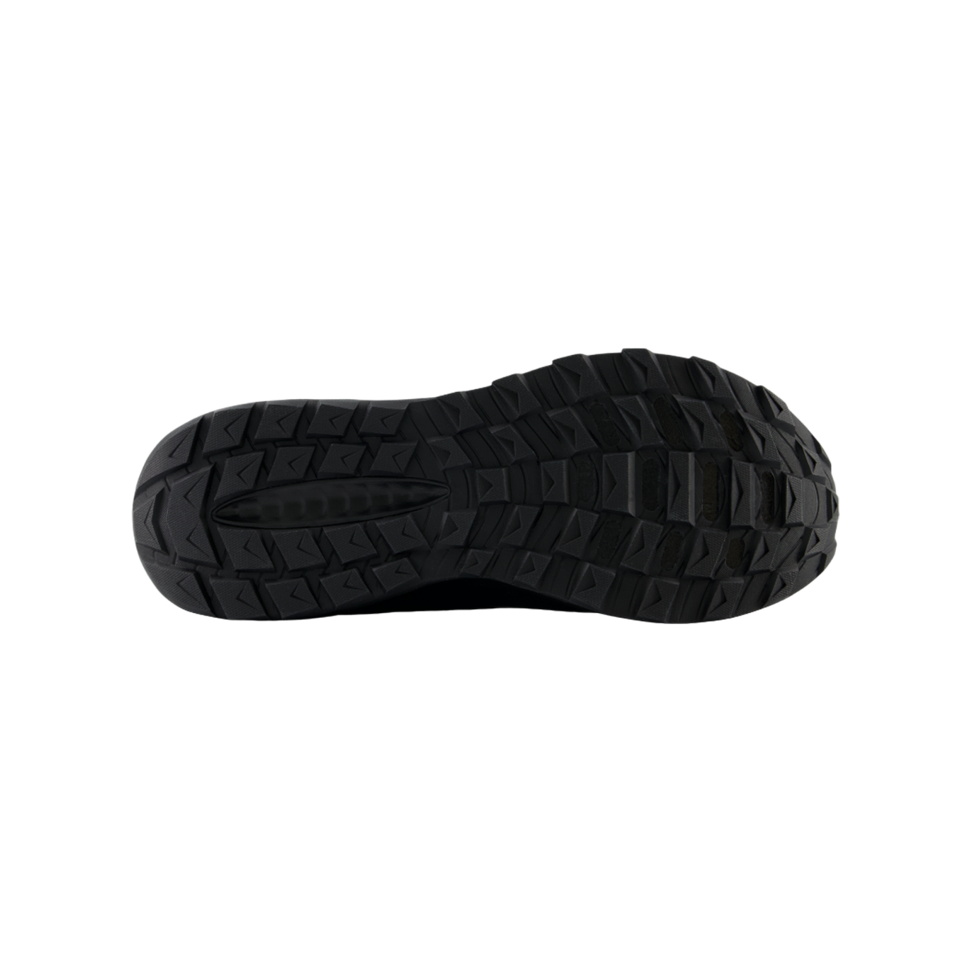 New Balance DynaSoft Nitrel V5 GTX Schwarz FGC5