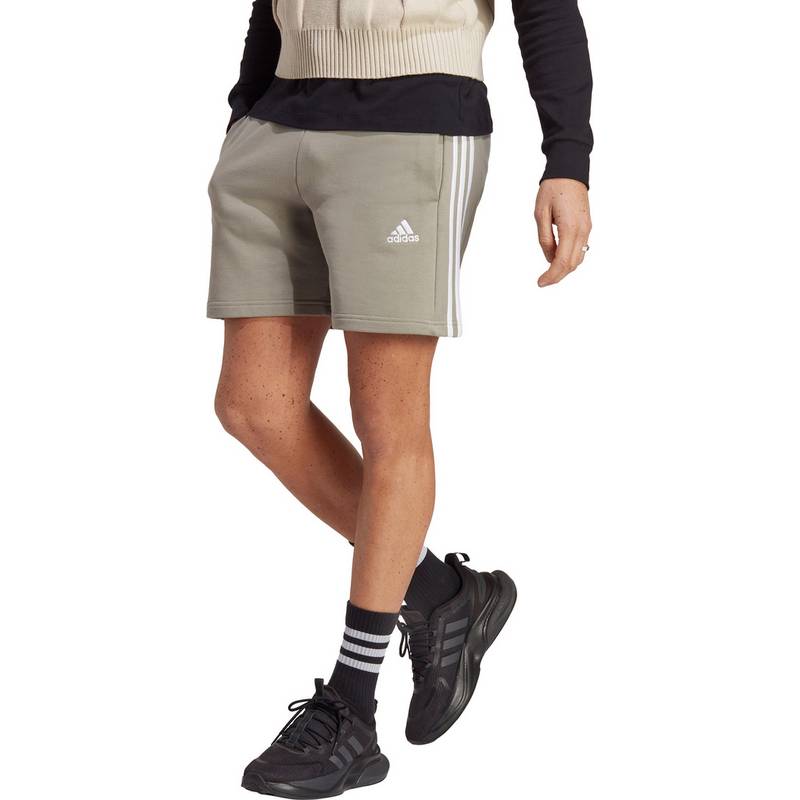adidas Funktionsshorts Herren