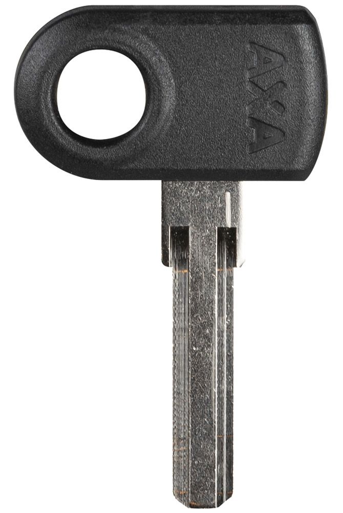 Axa Defender Retractable Rahmenschloss kaufen | Bike-Discount
