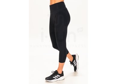 adidas SolarGlide 5 W