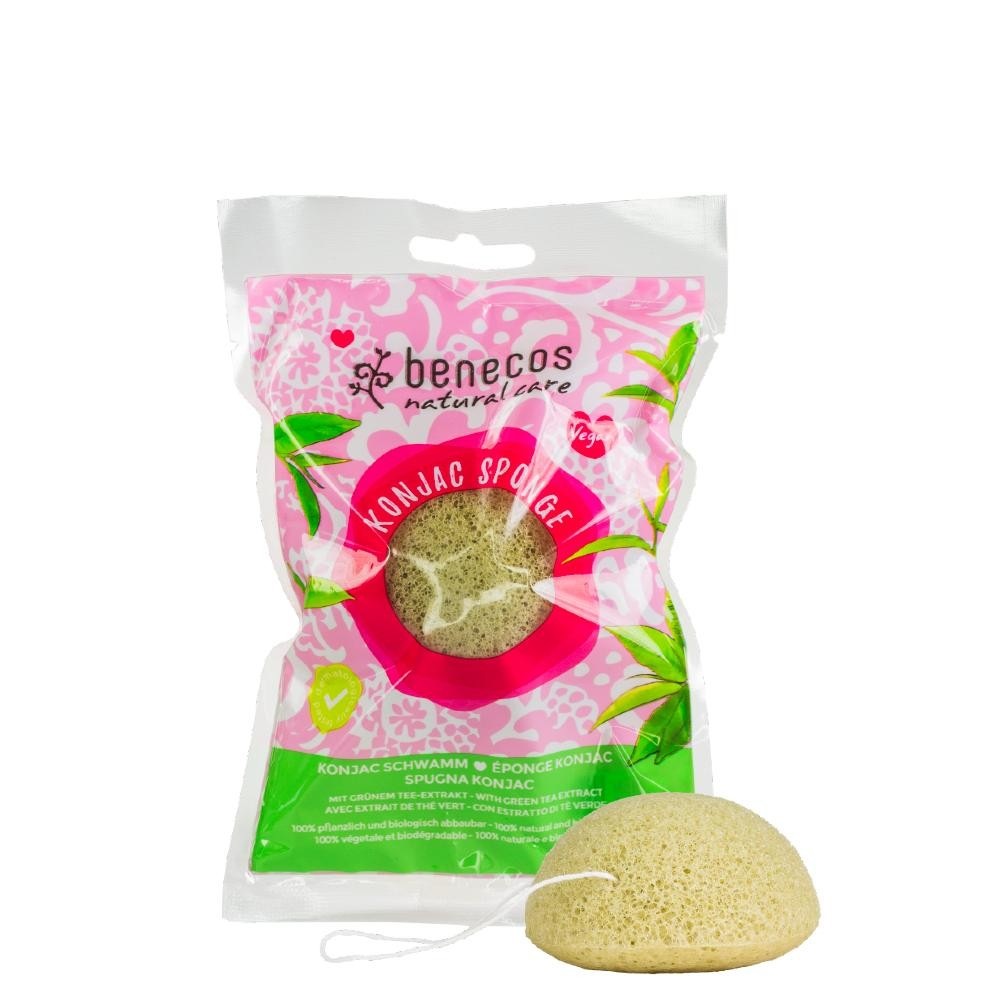 benecos✔️ online kaufen | DOUGLAS
