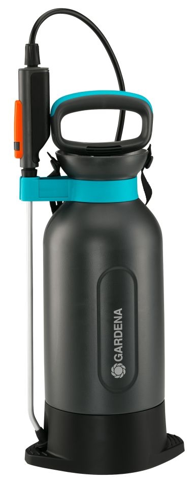 Gardena 11130-20 Tryckspruta 5 l Comfort