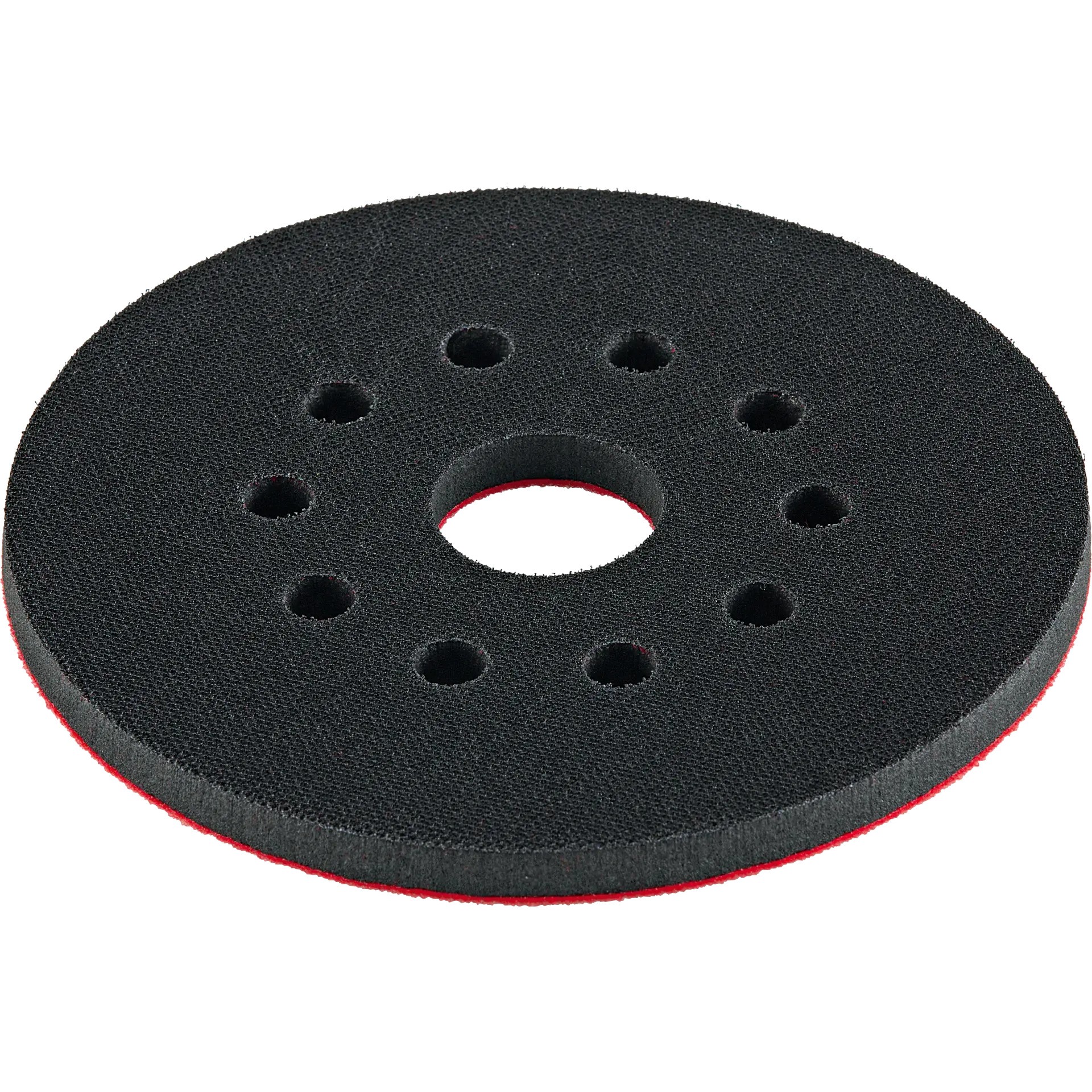 Αξεσουάρ Flex-tools 532674 IP D225-10 M GE 6 R Διεπαφή 225 mm