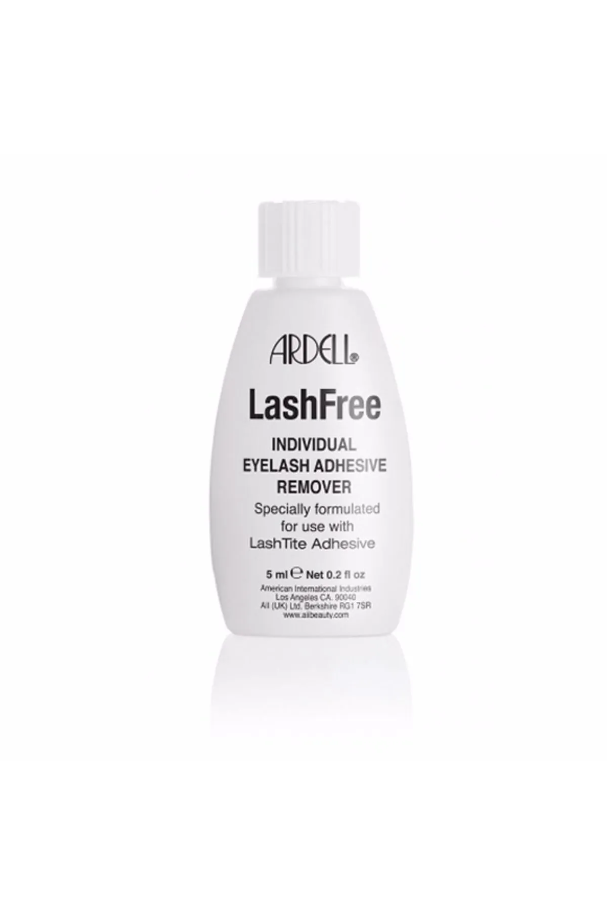 Ardell  Pestizid-Entferner Ardell 5 ml