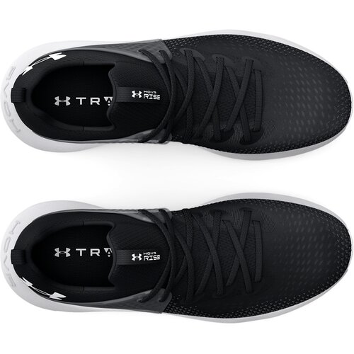HERREN HOVR RISE 3