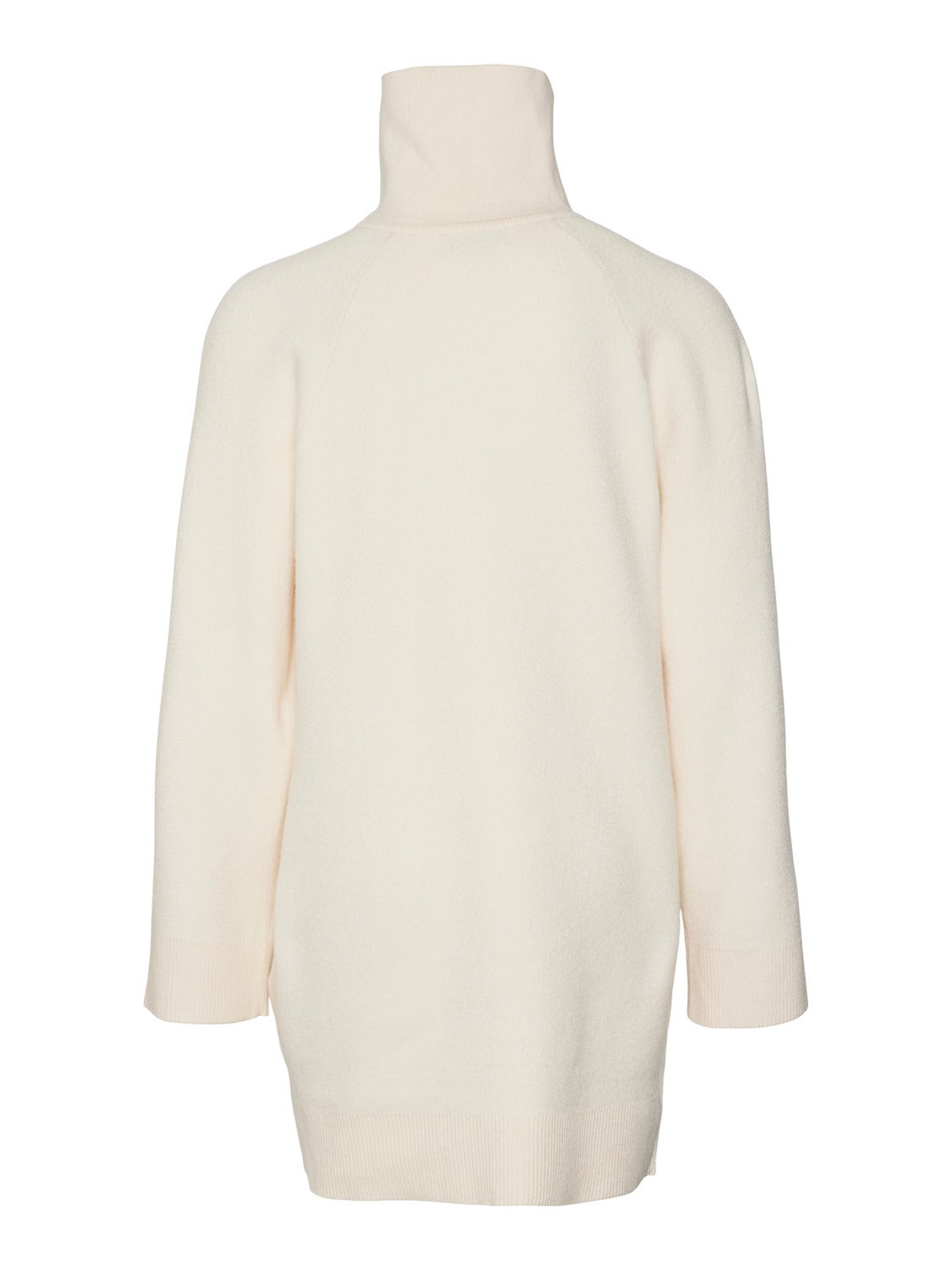 VMGOLD Pullover