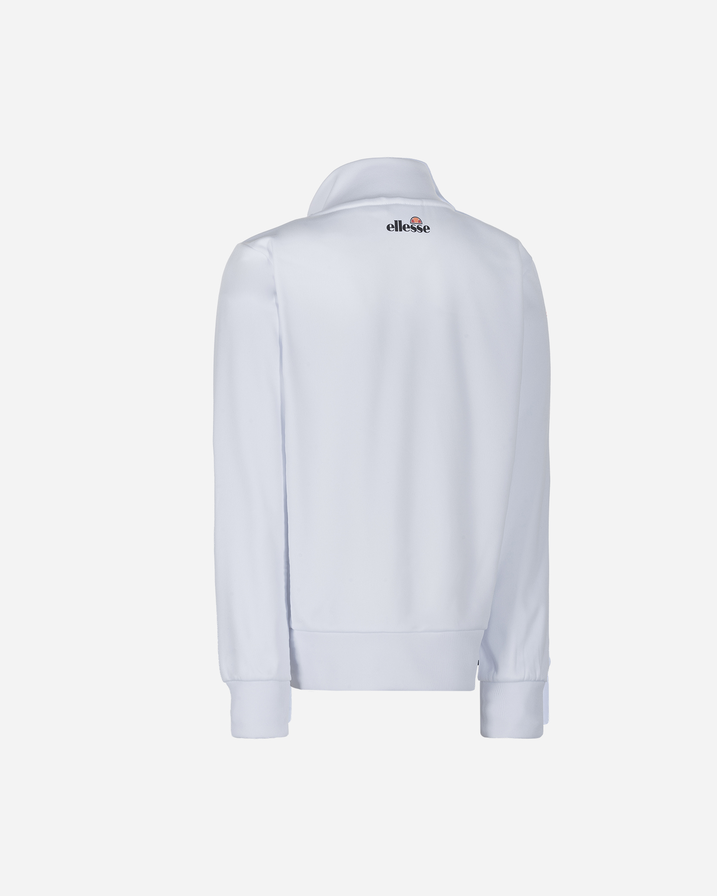 Tenisová bunda Ellesse Heritage Jr ETU01S19-001/1019
