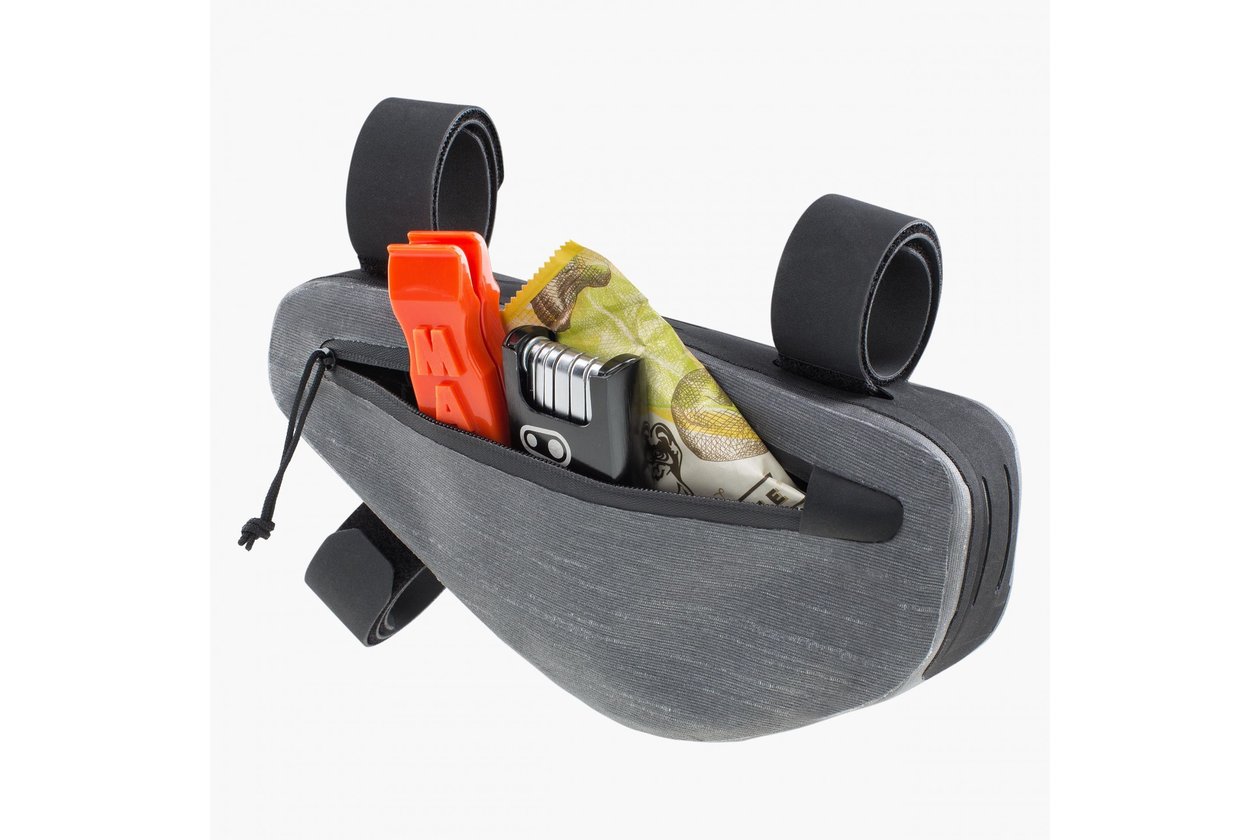 Evoc Multi Frame Pack WP