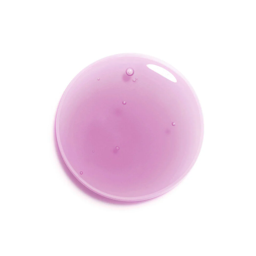Gloss Dior Addict Lip Glow Oil - Gloss