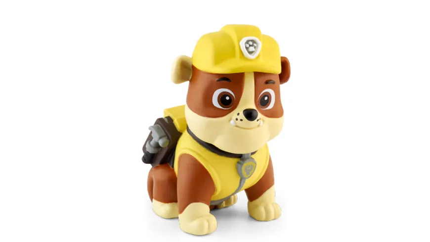 tonies - Hörfigur für die Toniebox: Paw Patrol: Der Piratenschatz