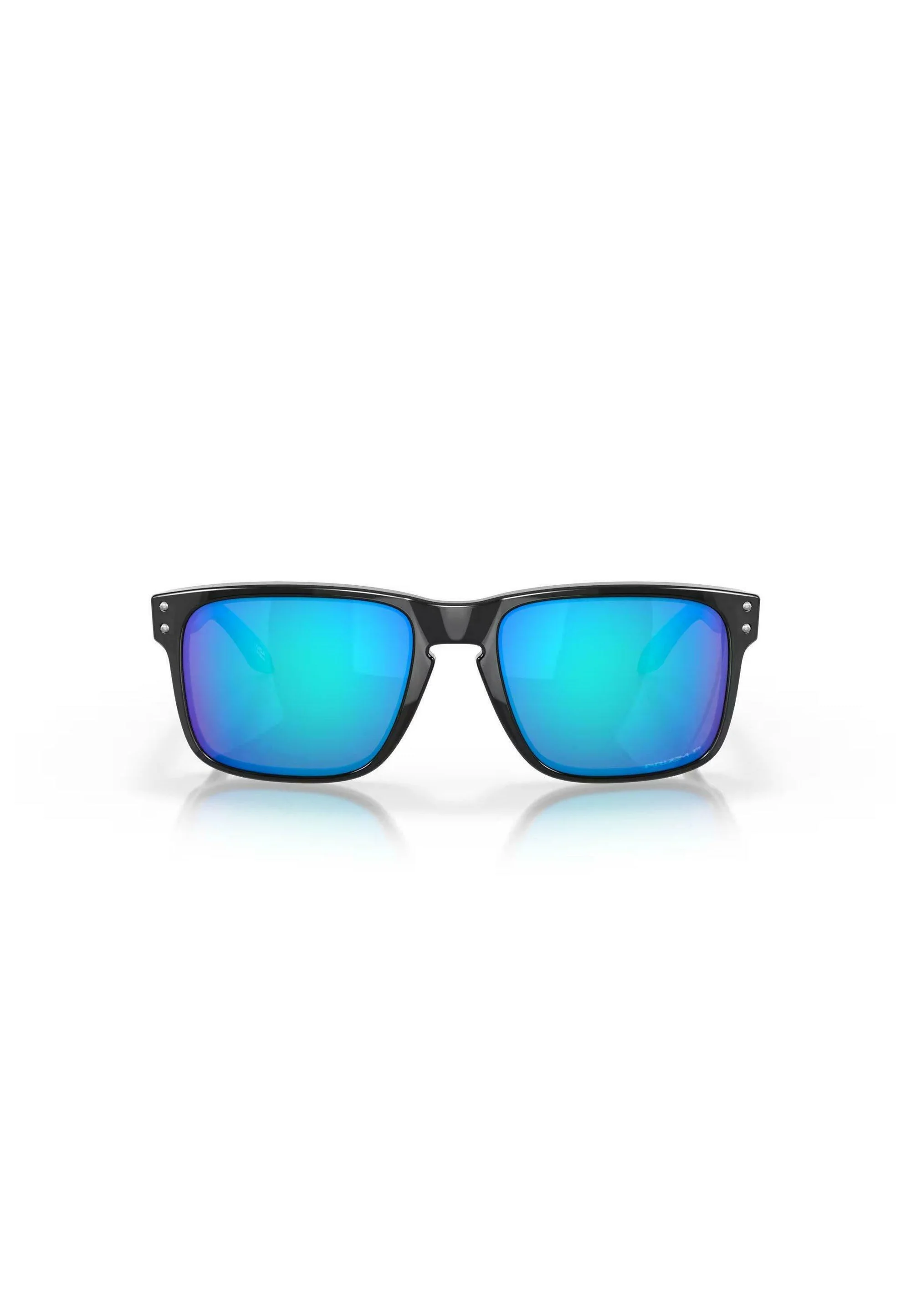 Oakley HOLBROOK - Gafas de sol