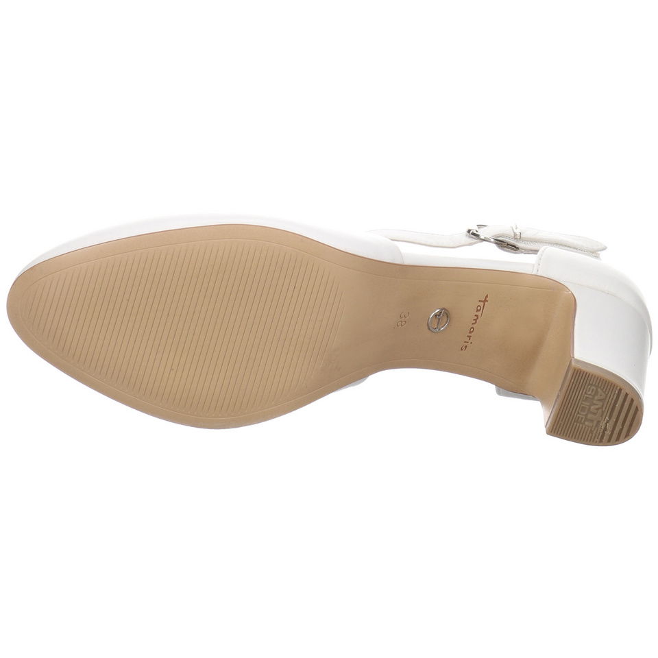 Tamaris Spangenpumps